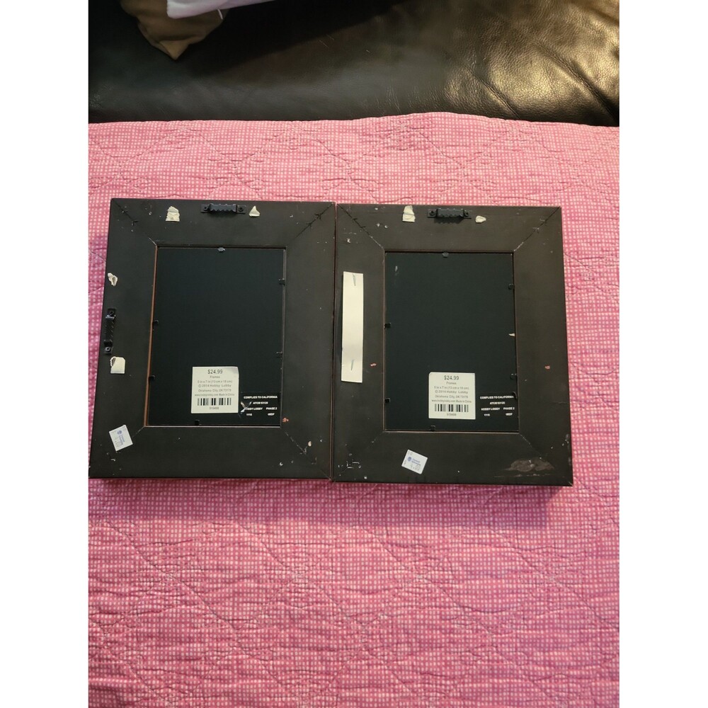 Picture Frame - Picture 3 of 4